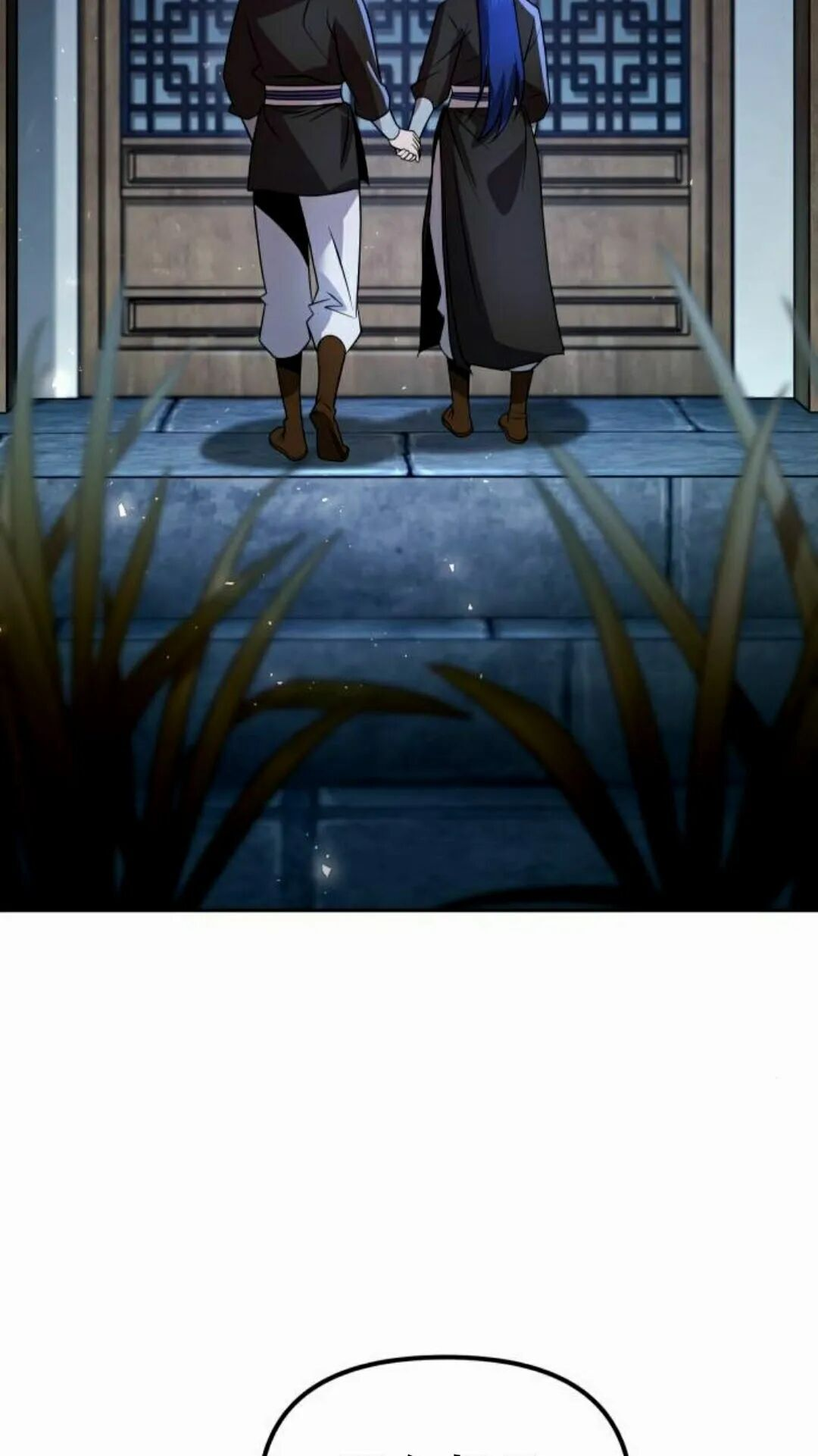 第二季 第77集 第125页