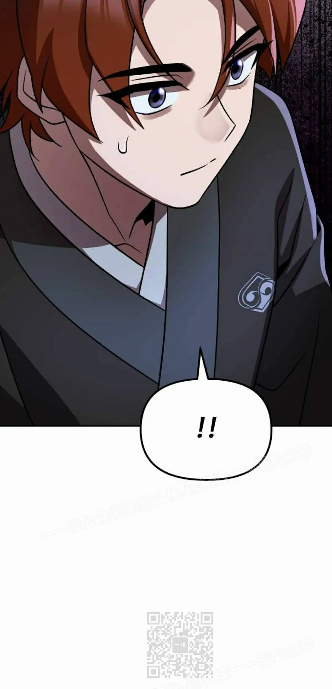 第二季 第78集 第49页