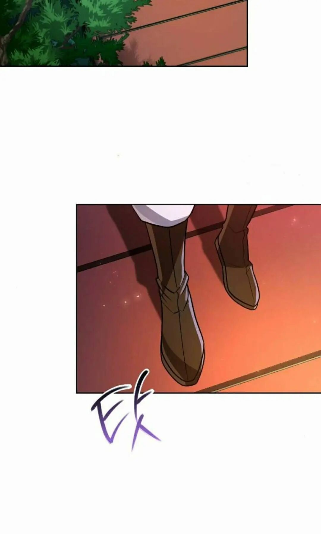 第二季 第78集 第52页