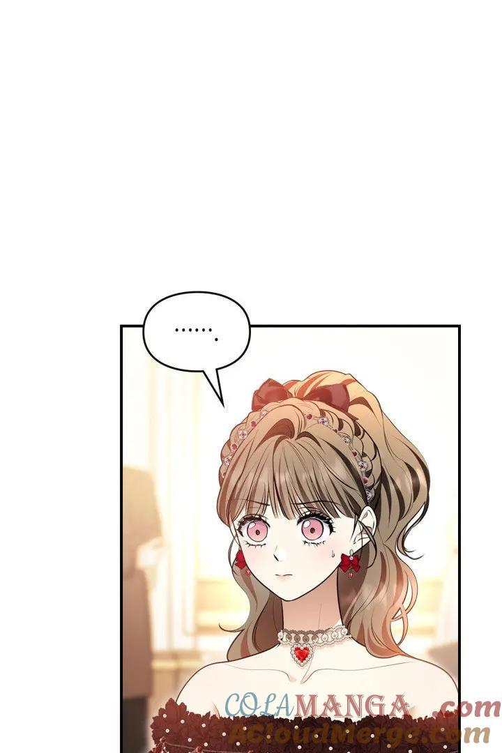 第30话 第13页