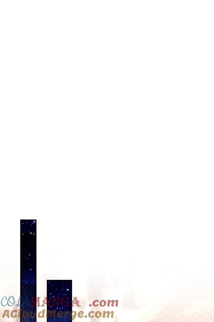 第30话 第31页