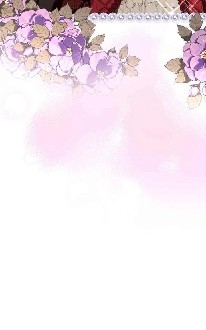 第31话 第23页