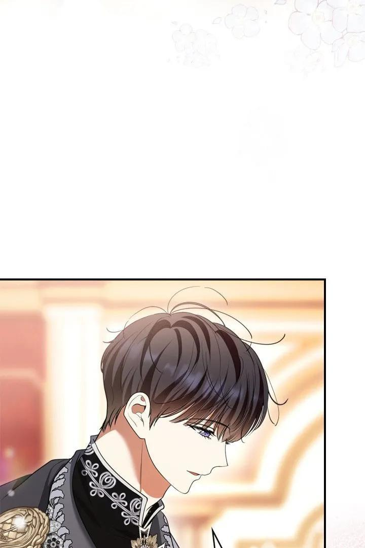 第32话 第65页