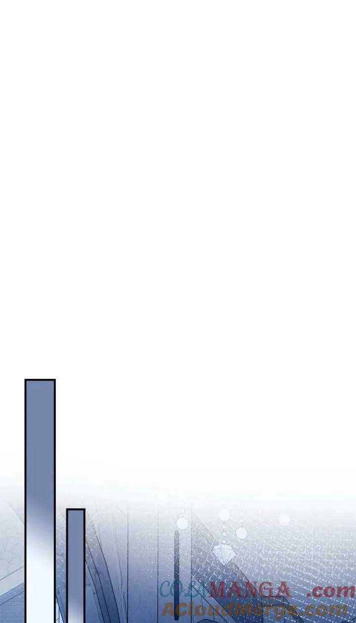 第34话 第28页