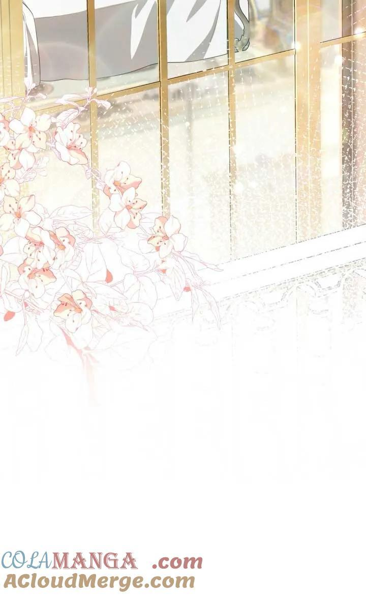 第35话 第10页