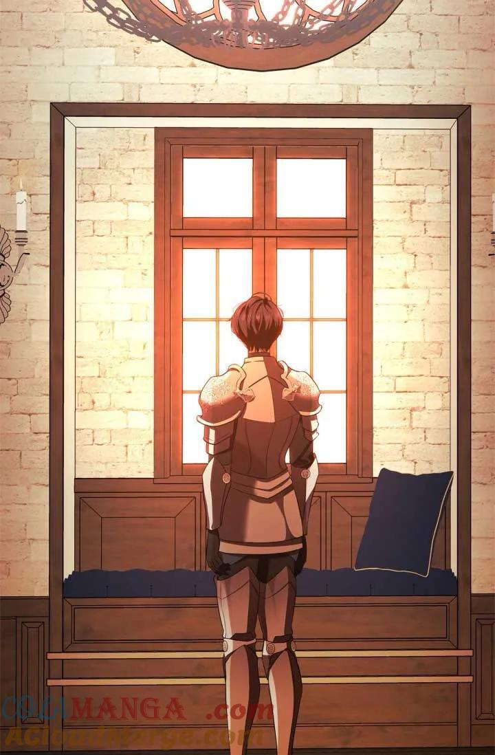 第35话 第55页