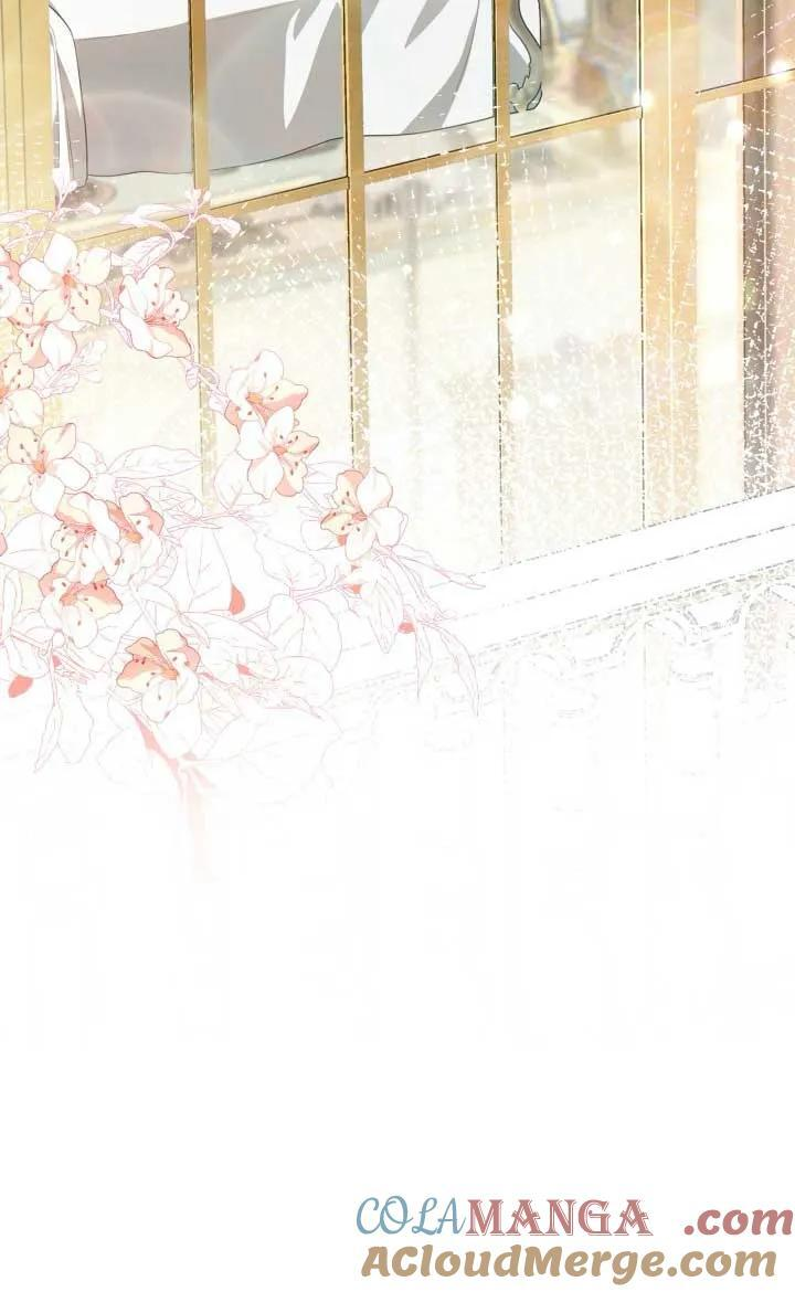 第40话 第10页