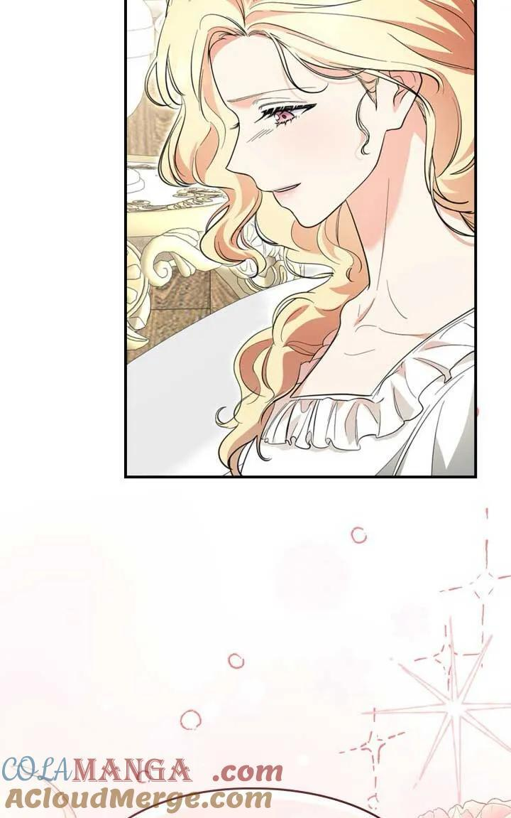 第40话 第22页