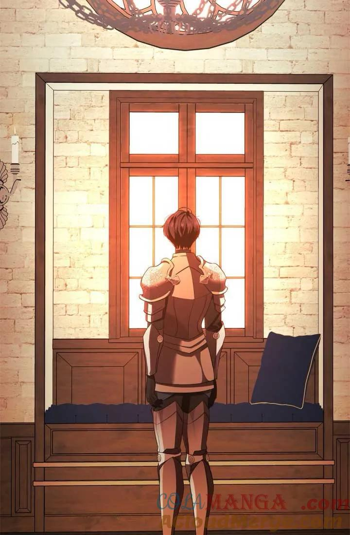 第40话 第55页