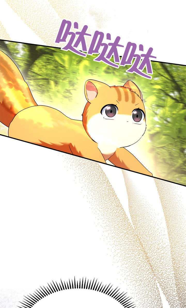 第41话 第39页