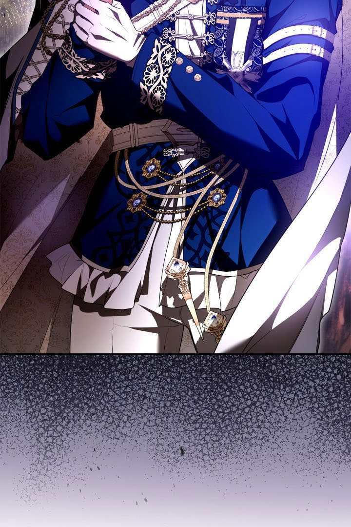 第42话 第29页