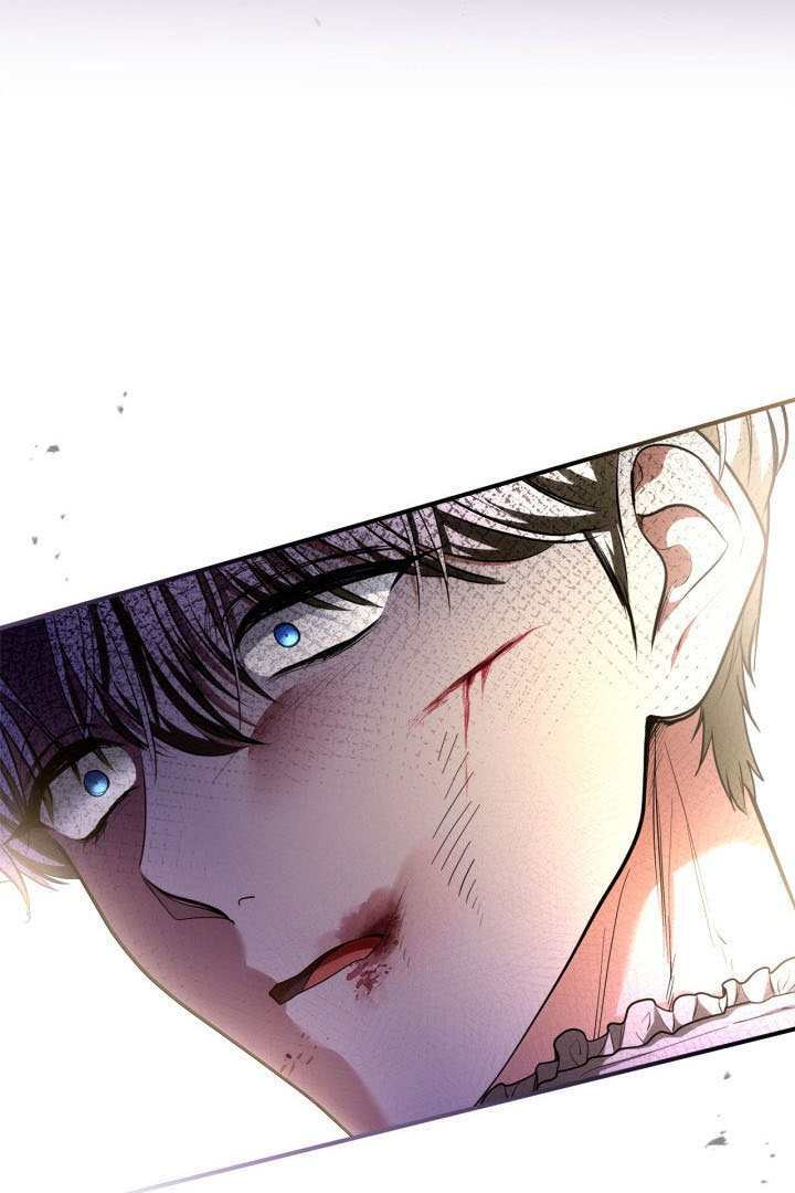 第42话 第30页