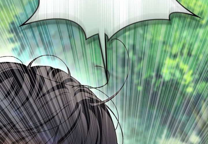 第43话 第14页