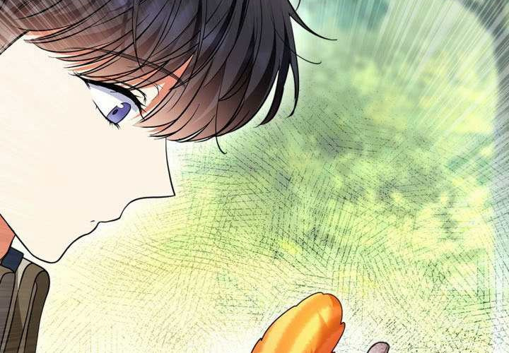 第43话 第15页