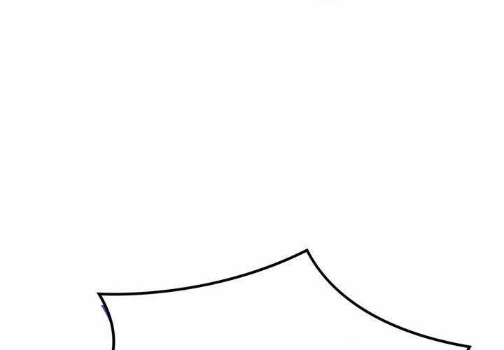 第43话 第22页