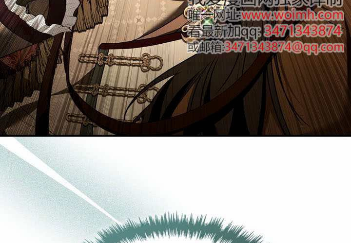 第43话 第35页