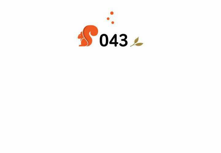 第43话 第39页