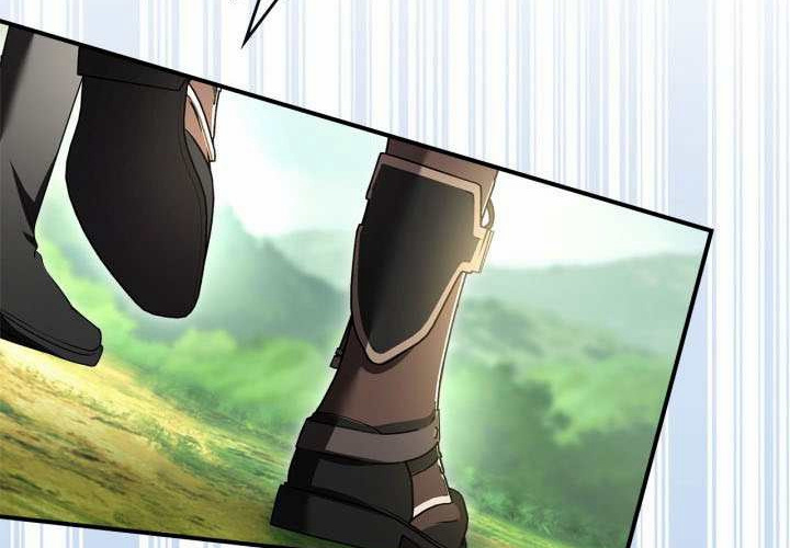 第43话 第58页