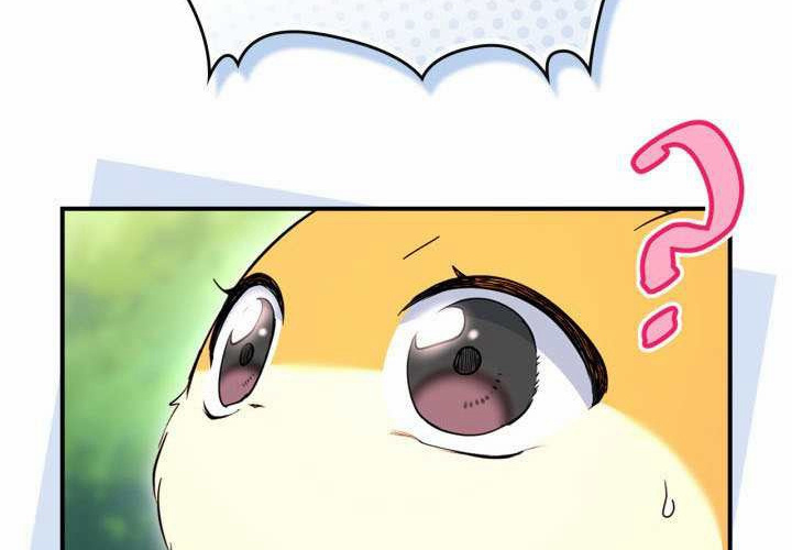 第43话 第62页