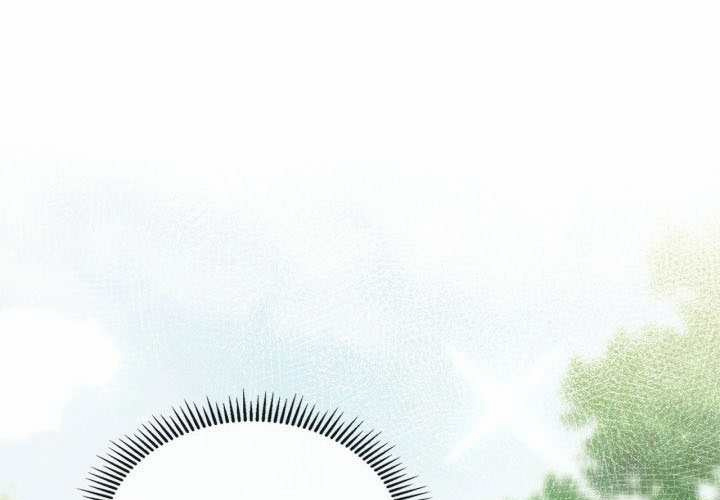第43话 第64页
