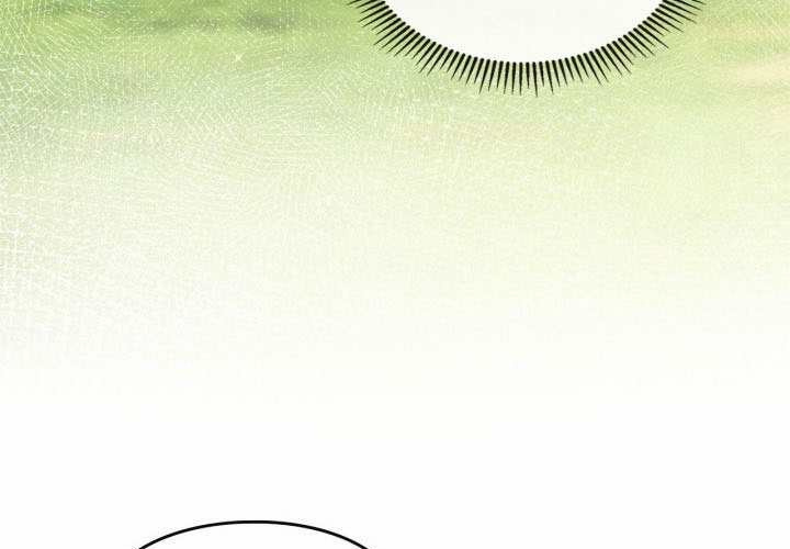 第43话 第68页