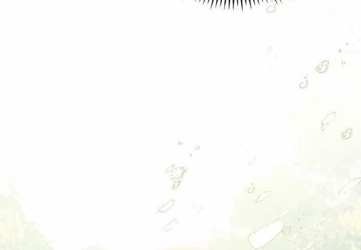 第43话 第85页
