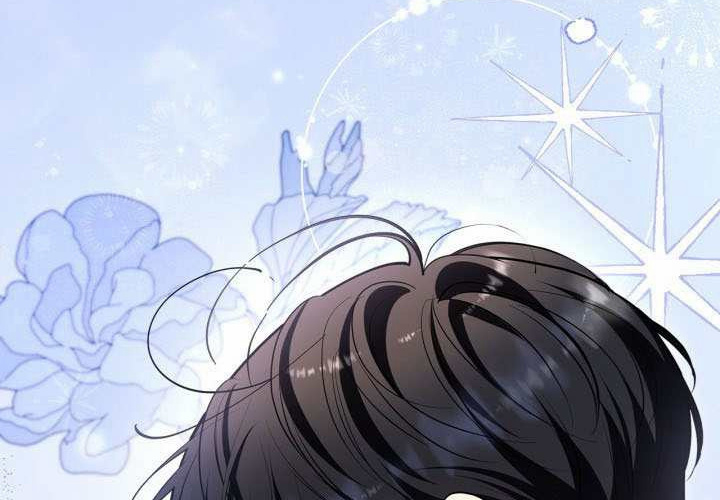第43话 第103页