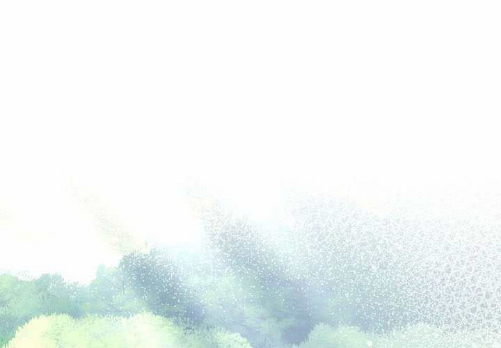第43话 第109页