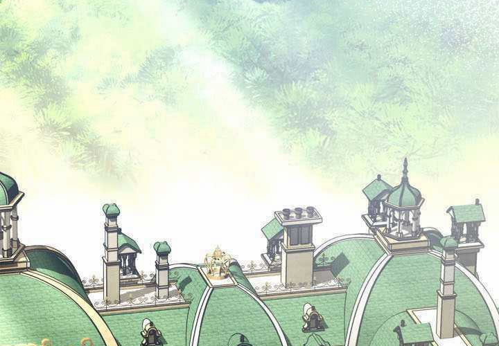 第43话 第110页