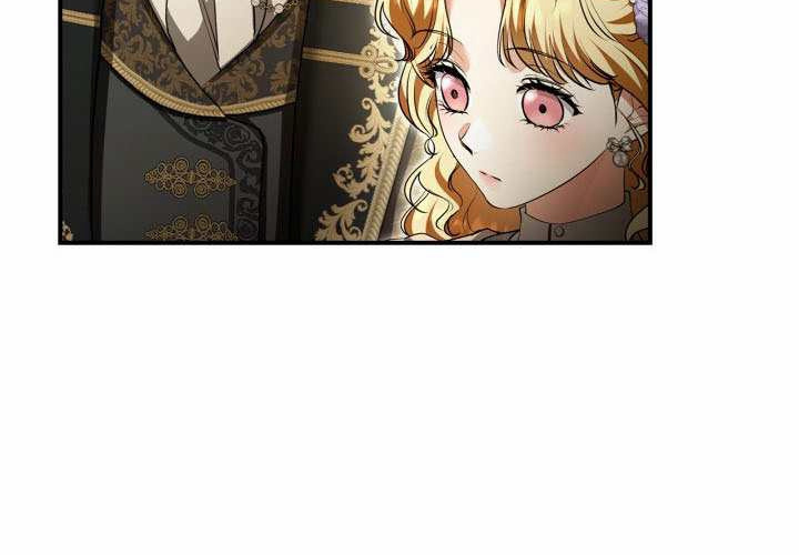 第43话 第127页
