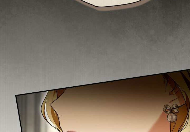 第43话 第152页