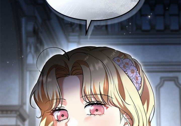 第43话 第158页