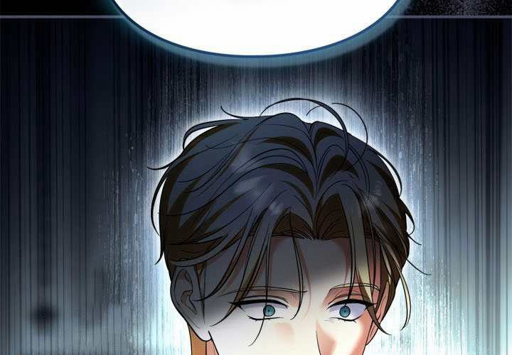第43话 第177页