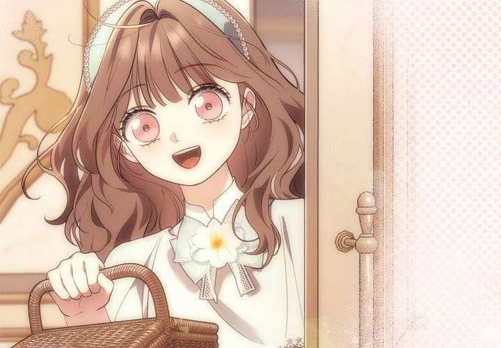 第43话 第182页
