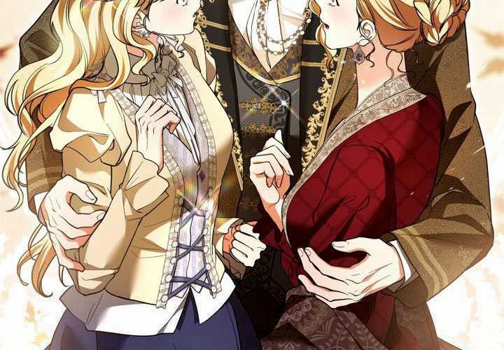 第43话 第205页