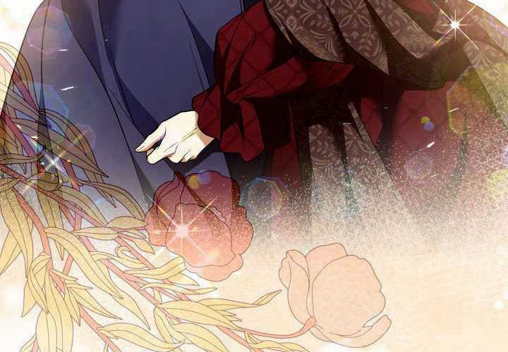 第43话 第206页