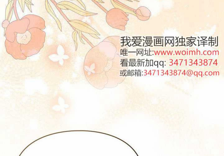第43话 第207页