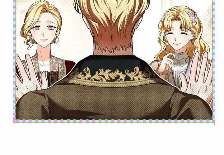 第43话 第212页