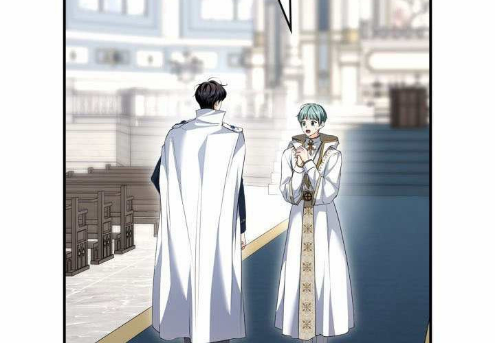 第44话 第8页