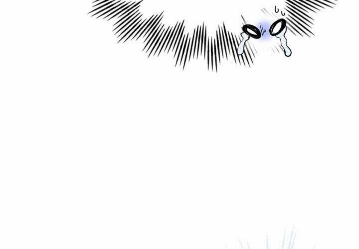第44话 第21页