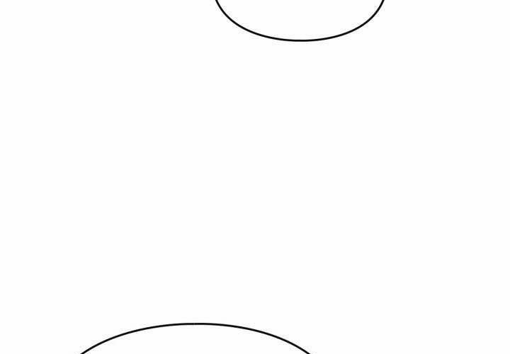 第44话 第27页