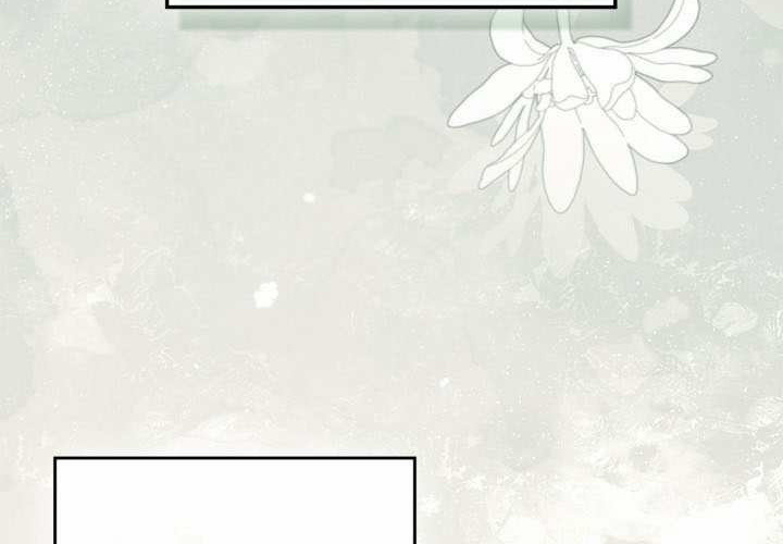第44话 第73页