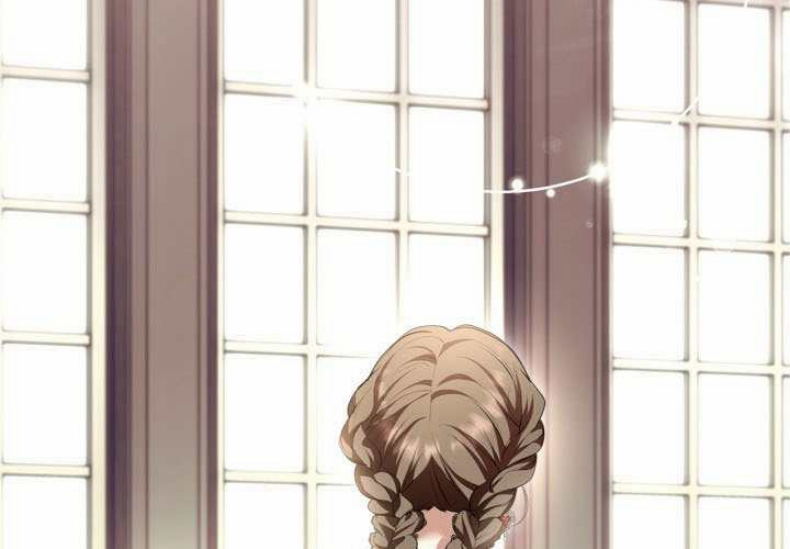 第44话 第80页
