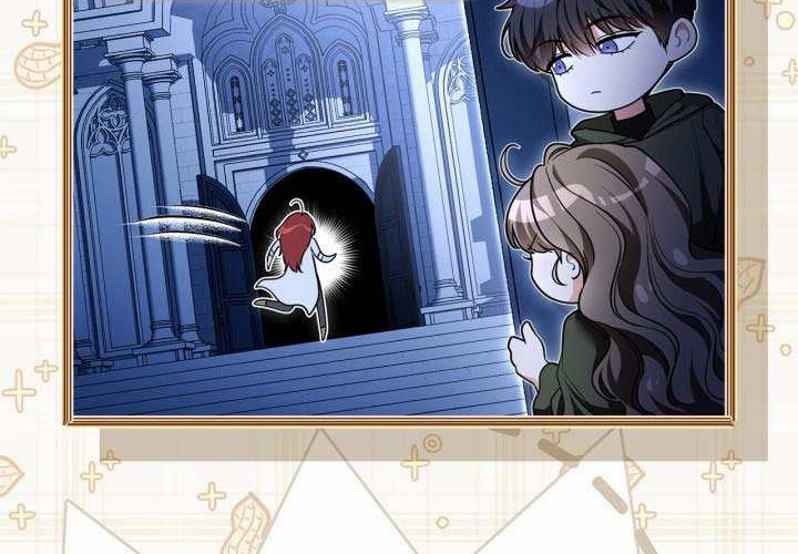 第44话 第109页