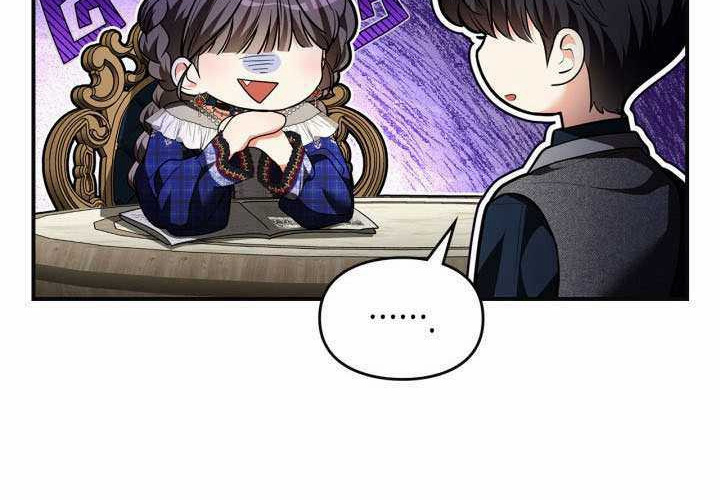 第44话 第115页