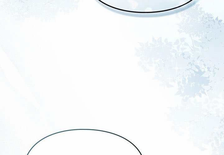 第44话 第122页