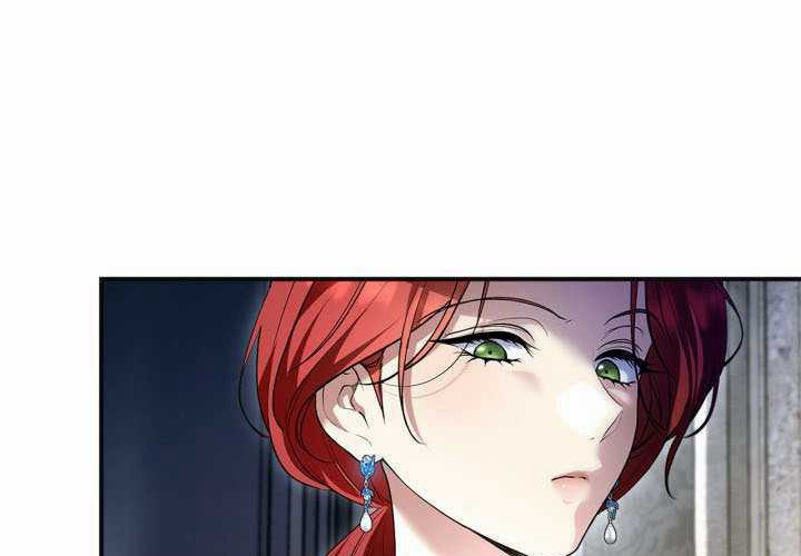第44话 第145页