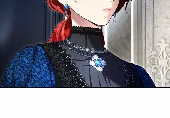 第44话 第148页