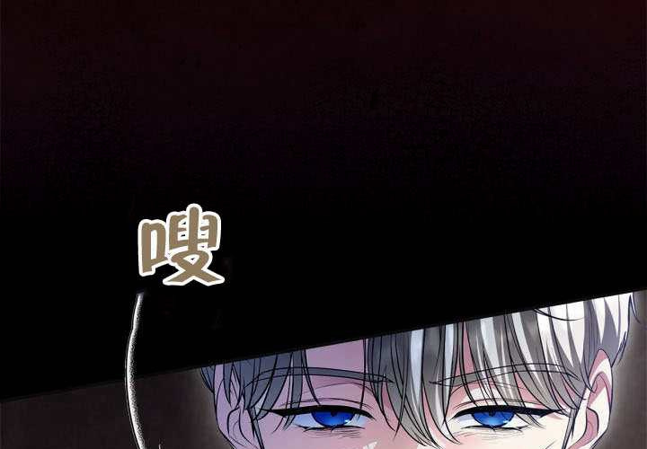 第44话 第153页