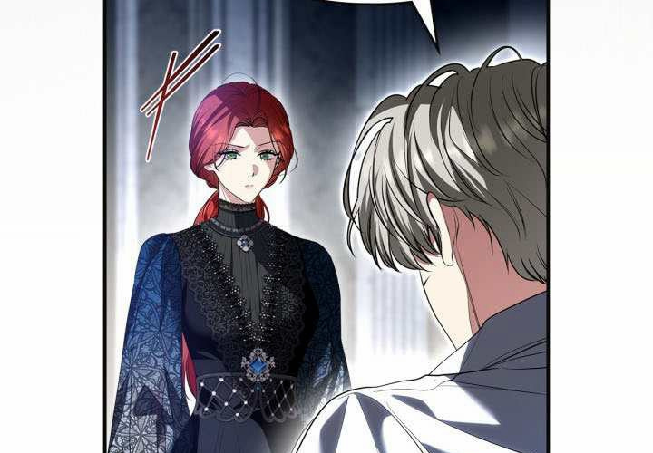 第44话 第157页